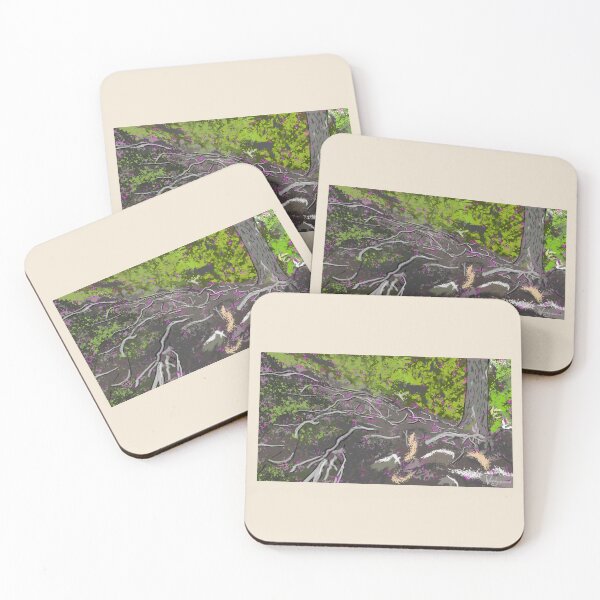 Item preview, Hawking Hills designed and sold by Artswill-Merch.