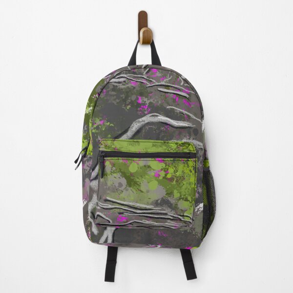 Item preview, Hawking Hills designed and sold by Artswill-Merch.