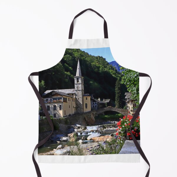 Item preview, Fontainemore village designed and sold by annalisa56.