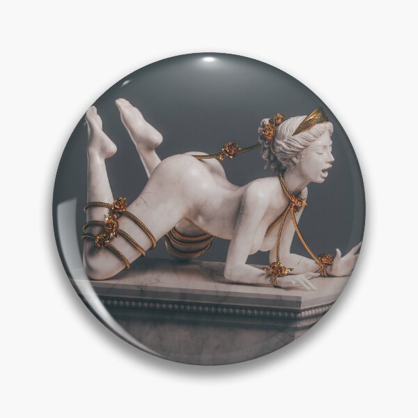 Item preview, Erato designed and sold by marinkoski.