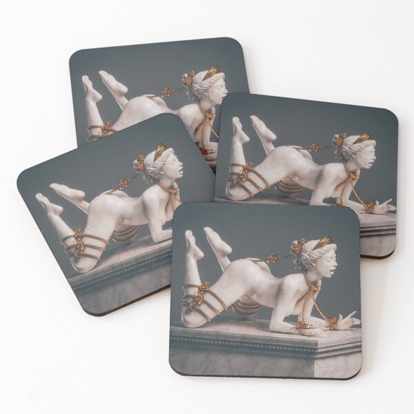 Item preview, Erato designed and sold by marinkoski.