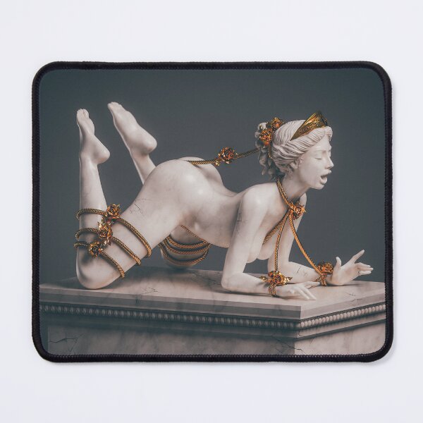 Item preview, Erato designed and sold by marinkoski.