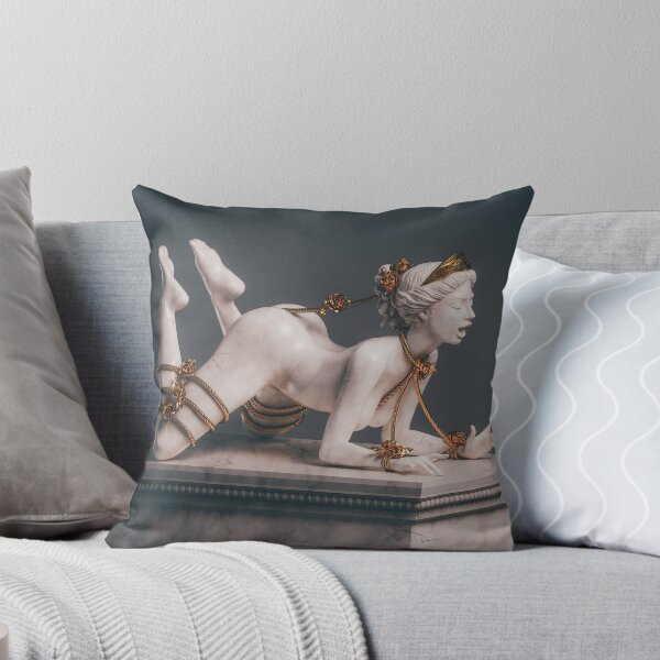 Item preview, Erato designed and sold by marinkoski.