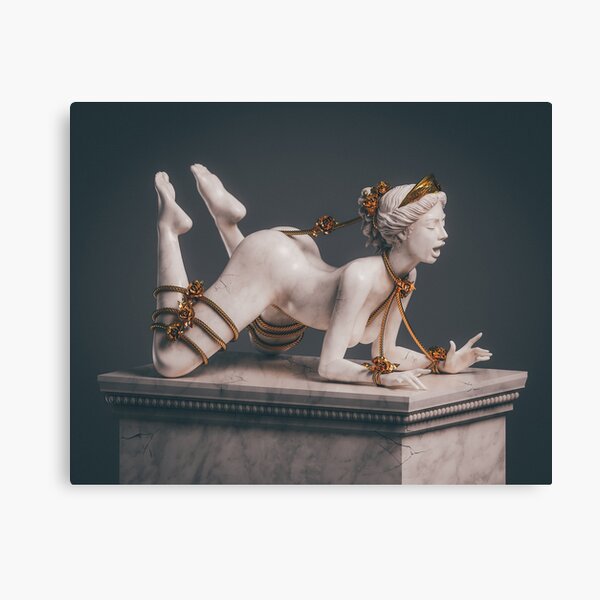 Item preview, Erato designed and sold by marinkoski.