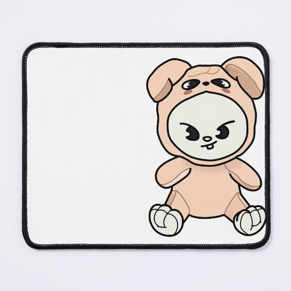 Item preview, Leebit Skzoo designed and sold by hnjisvng.