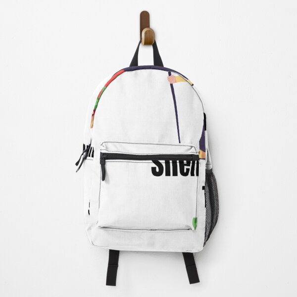 Item preview, Silent Hikes, Loud Thoughts designed and sold by DesignMeThat.