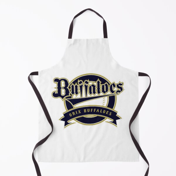 Item preview, Orix Buffaloes Crest/Logo designed and sold by Digital Japan.