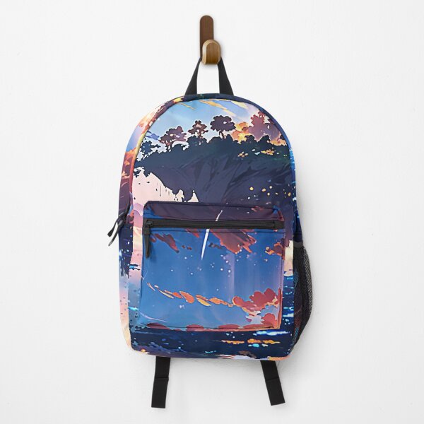 Item preview, Floating Island designed and sold by Arjay Graphic Design.