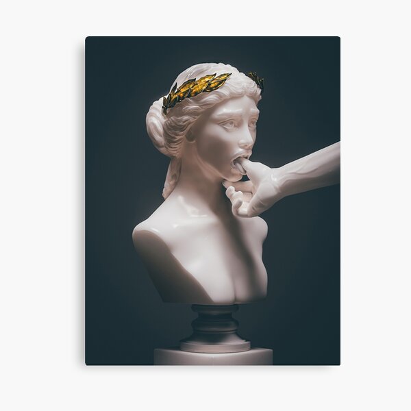 Item preview, Desiderium designed and sold by marinkoski.