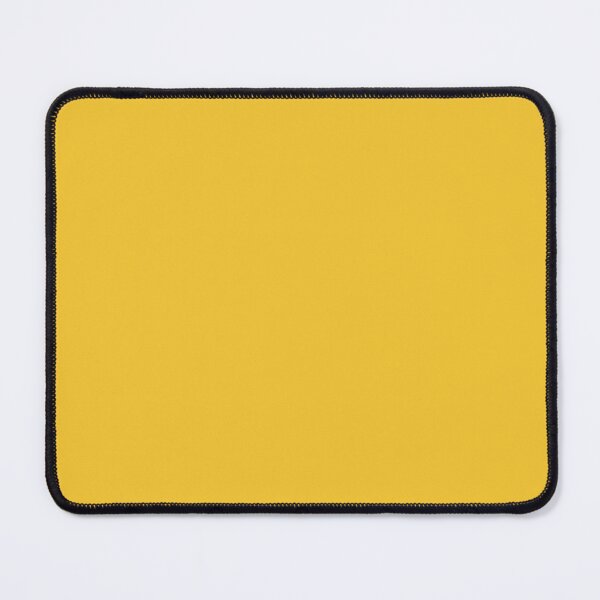 Item preview, An exotic saffron color with a nostalgic seventies vibe. designed and sold by Piotrek0001.