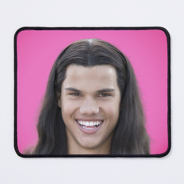 Item preview, Funny Twilight Where the hell have you been Loca  designed and sold by Phoemps.