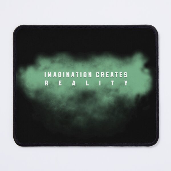 Item preview, Imagination And Reality Theme Design designed and sold by MS-VogueCache.