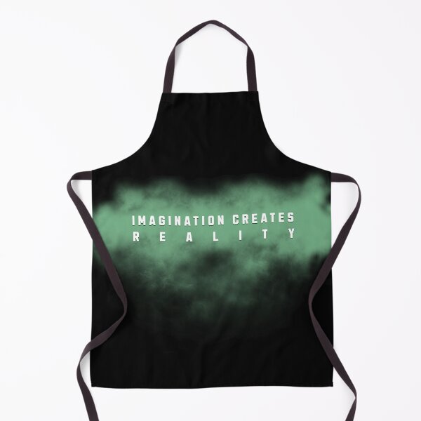 Item preview, Imagination And Reality Theme Design designed and sold by MS-VogueCache.
