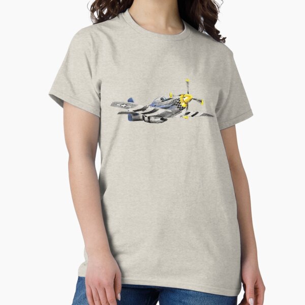 Item preview, P-51 Mustang designed and sold by sibosssr.