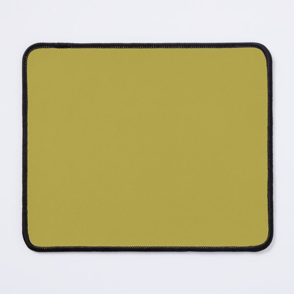 Item preview, An elegant brass color with a classic seventies vibe. designed and sold by Piotrek0001.