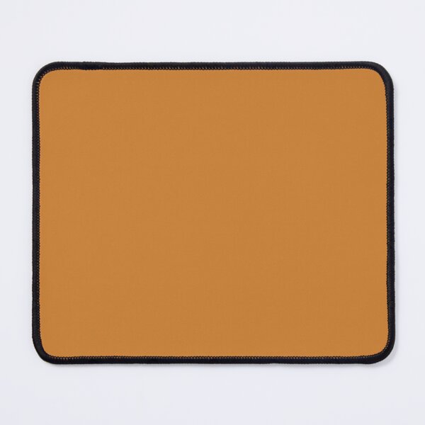 Item preview, A classic bronze color from the groovy 1970s aesthetic. designed and sold by Piotrek0001.