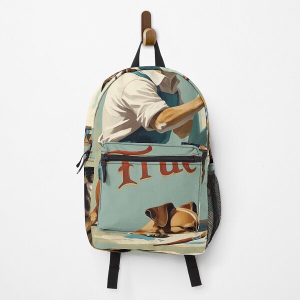Item preview, Original dog & cat art - Recommendations for pet lovers present Gifts designed and sold by dog&cat.