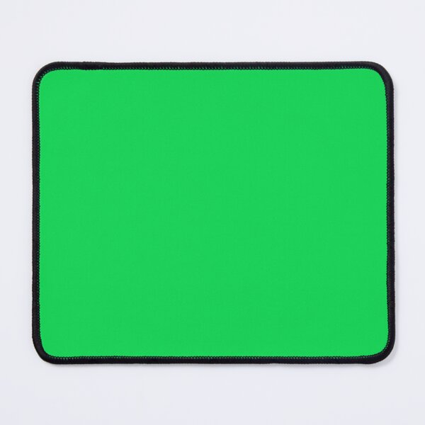 Item preview, An energetic malachite green with a vibrant 70s style. designed and sold by Piotrek0001.