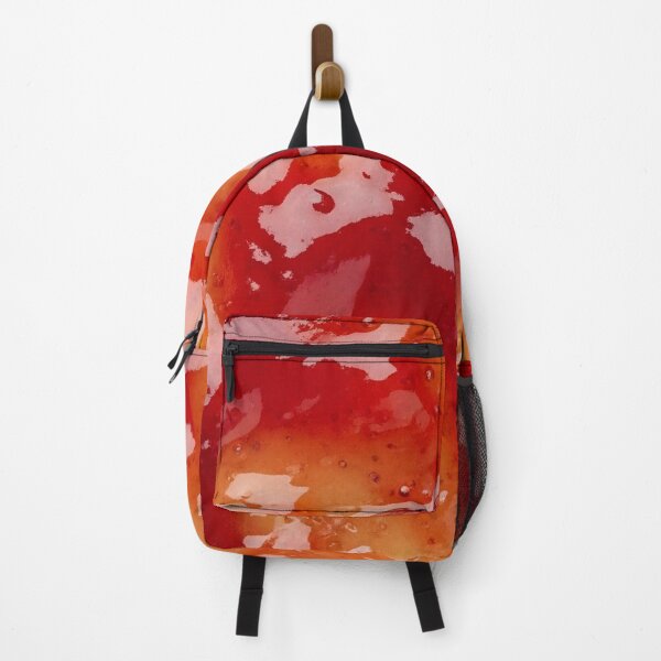 Item preview, PB&J designed and sold by Nimbus Q.