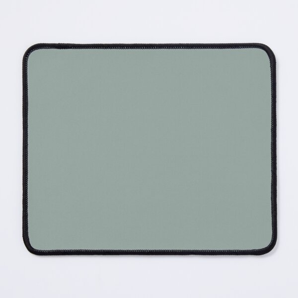 Item preview, A muted pewter color with an industrial seventies style. designed and sold by Piotrek0001.