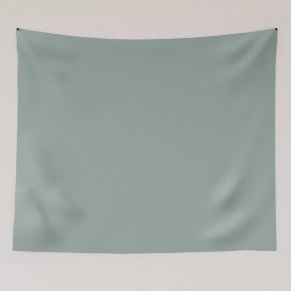 Item preview, A muted pewter color with an industrial seventies style. designed and sold by Piotrek0001.