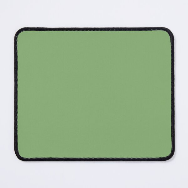 Item preview, A calming sage color with an organic seventies style. designed and sold by Piotrek0001.