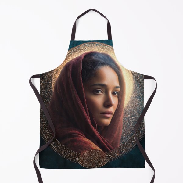 Item preview, Mary Magdalene Fiest Day 2025 - 005 designed and sold by larsdoerwald.