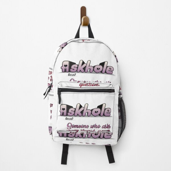 Item preview, Wordly designed and sold by Craft-Qasba .