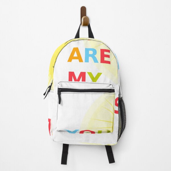 Item preview, You are my sunshine nursery kids art designed and sold by Krokoneil.