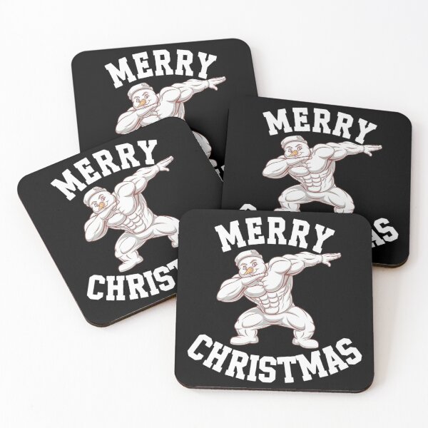 Item preview, Funny Elf Dance for Xmas designed and sold by Tee Studio.