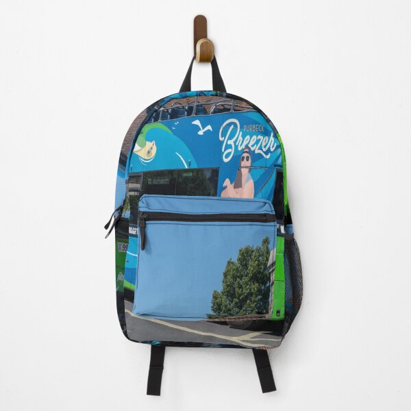 Item preview, The Purbeck Breezer designed and sold by hawkie.