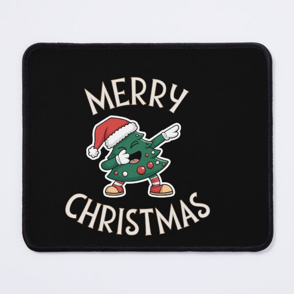 Item preview, Holiday Elf Fitness Mood designed and sold by Tee Studio.