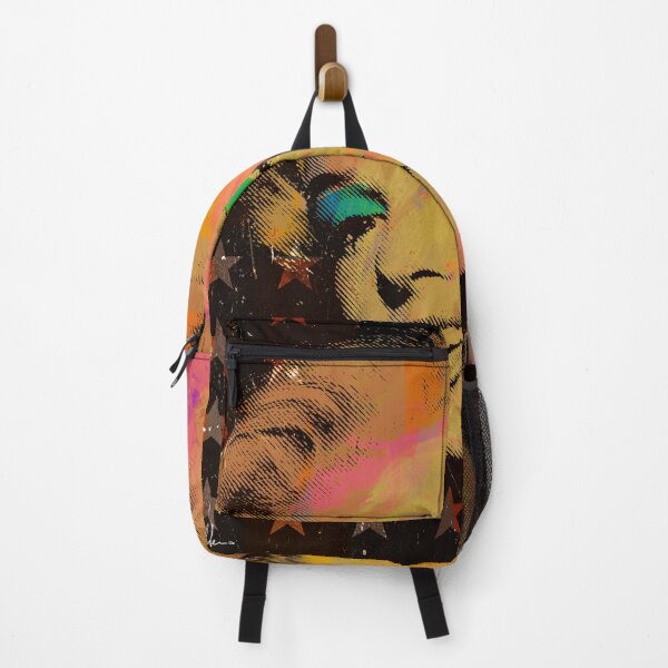 Item preview, Mari Mon designed and sold by  Frank Creative Shop.