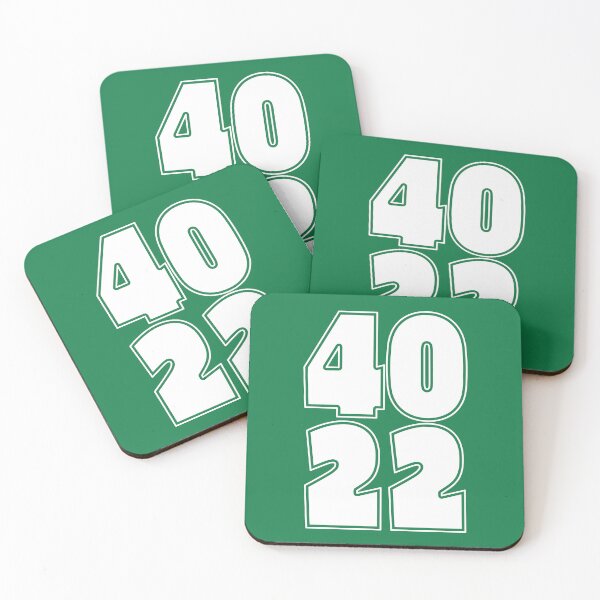 Item preview, Philadelphia Eagles. 40-22. #5 designed and sold by EunsooLee.
