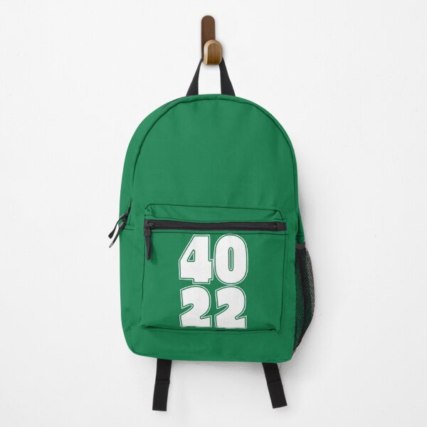 Item preview, Philadelphia Eagles. 40-22. #5 designed and sold by EunsooLee.