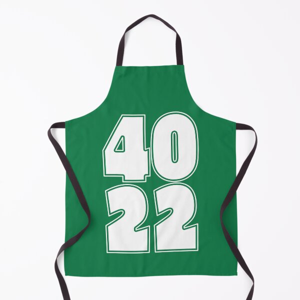 Item preview, Philadelphia Eagles. 40-22. #5 designed and sold by EunsooLee.
