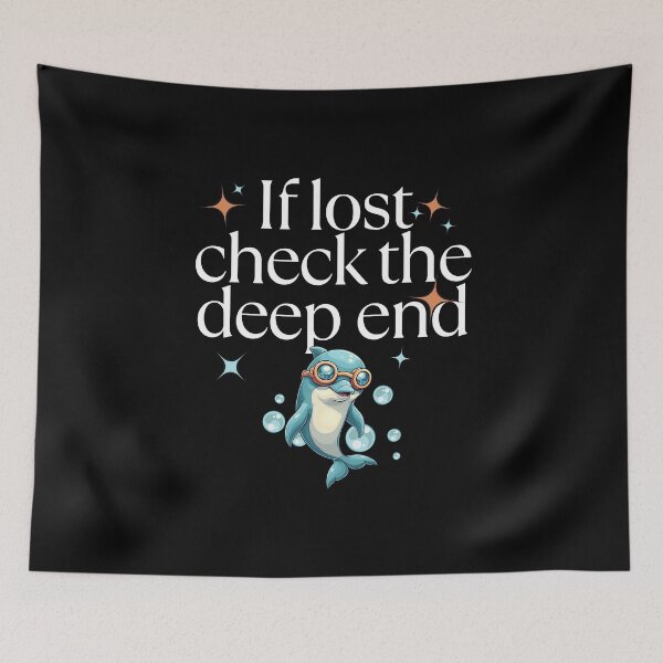 Item preview, Check the end designed and sold by Peerless-Prime.