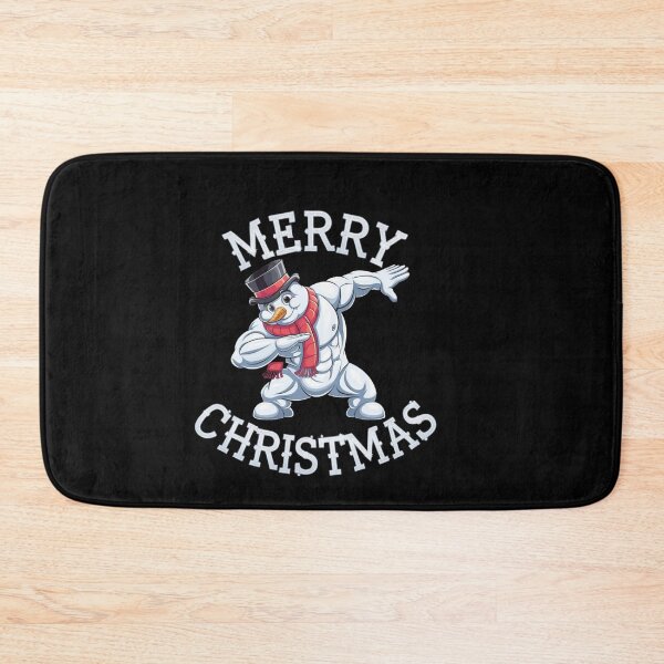Item preview, Dabbing Buff Elf Style designed and sold by Tee Studio.