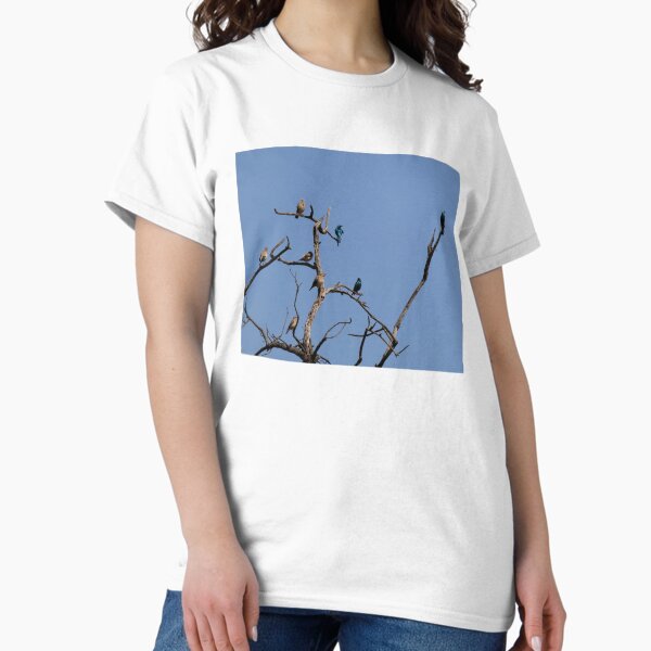 Item preview, All getting along up high designed and sold by RosJoy.
