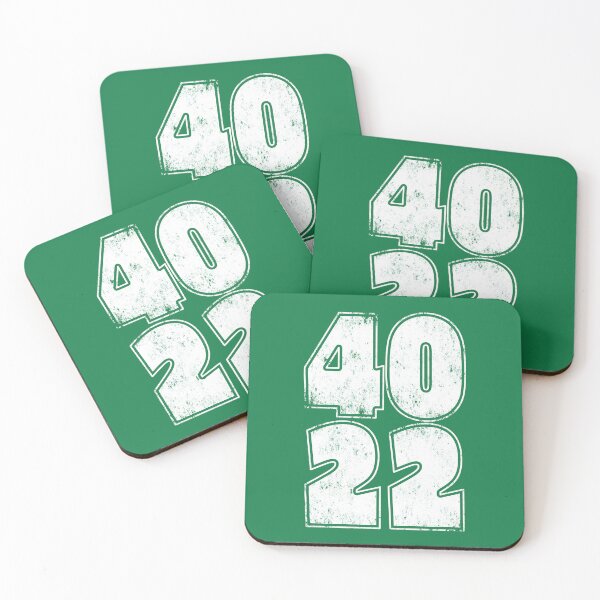 Item preview, Philadelphia Eagles. 40-22. vintage.#5 designed and sold by EunsooLee.