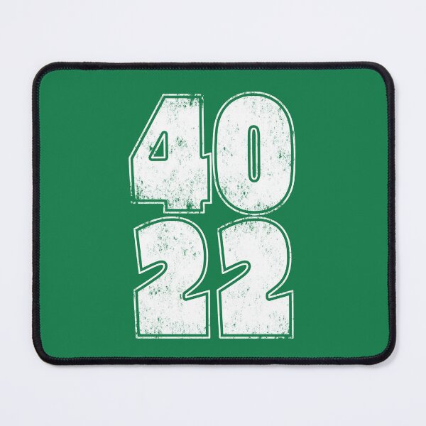 Item preview, Philadelphia Eagles. 40-22. vintage.#5 designed and sold by EunsooLee.