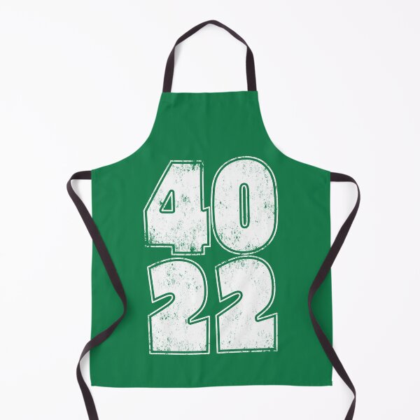 Item preview, Philadelphia Eagles. 40-22. vintage.#5 designed and sold by EunsooLee.