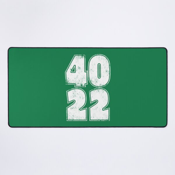 Item preview, Philadelphia Eagles. 40-22. vintage.#5 designed and sold by EunsooLee.