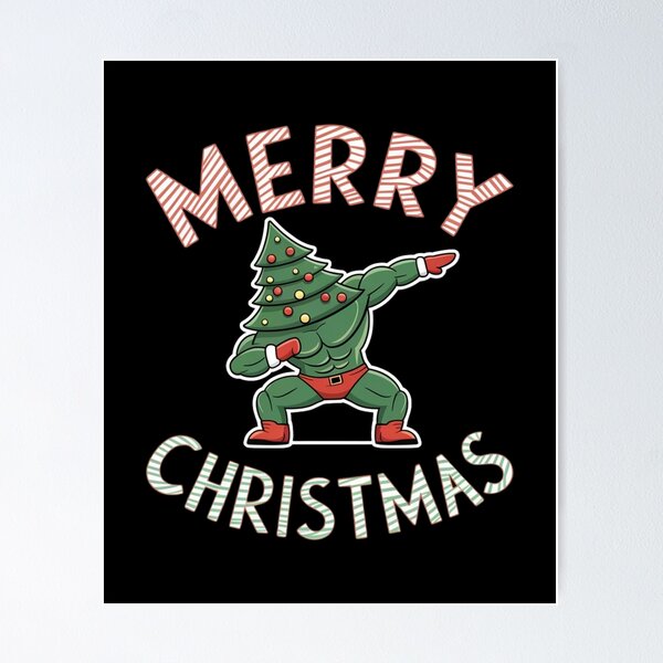 Item preview, Christmas Energy from Elf designed and sold by Tee Studio.