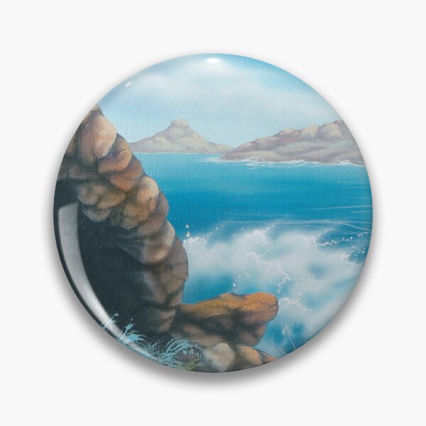 Item preview, Esperance View designed and sold by speedlineart.