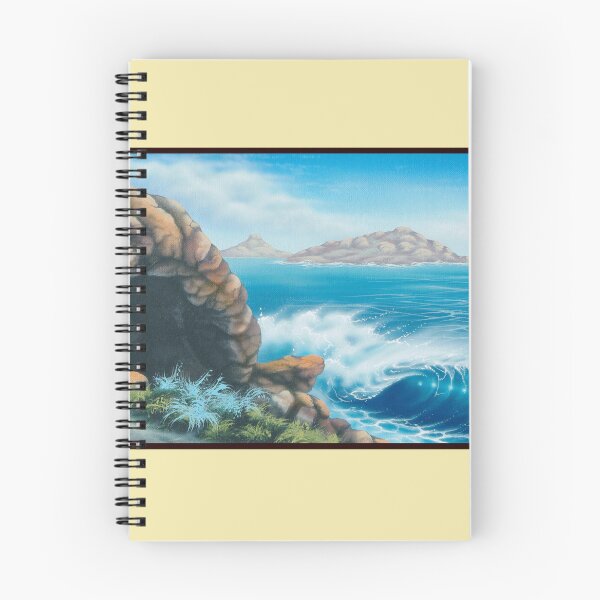 Item preview, Esperance View designed and sold by speedlineart.