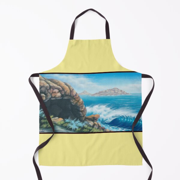 Item preview, Esperance View designed and sold by speedlineart.