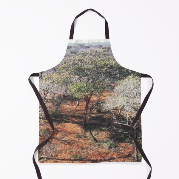 Item preview, First new leaves designed and sold by RosJoy.