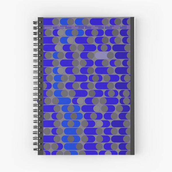 Item preview, Switchboard - Blues designed and sold by LibraryOfBorges.