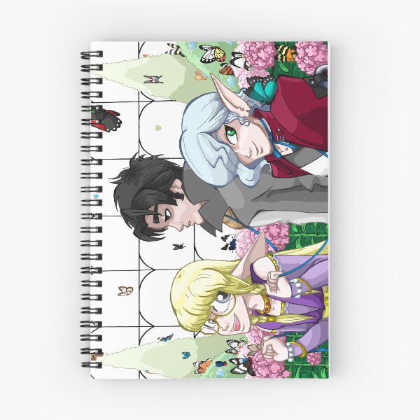 Item preview, A Greenhouse Walk designed and sold by OffensiveBard.